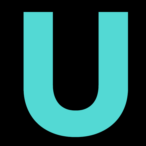 Logo web udgivminbog_1