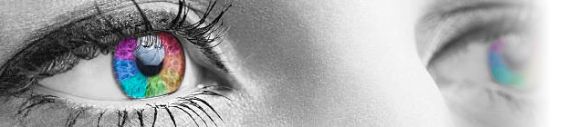 Banner EYE crop