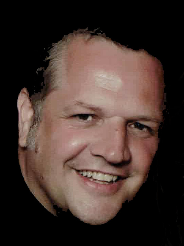 Lee Damon