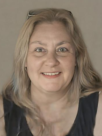 Hermine Konig